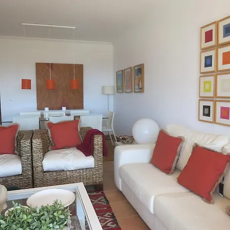 Casa Da Encosta 펜션 *